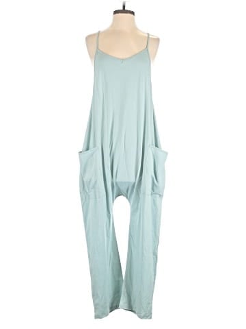 Assorted Brands Casual Dress (view 1)