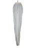 Blair Gray Track Pants Size M - photo 5