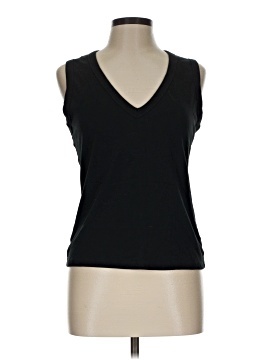 Universal Thread Sleeveless T Shirt
