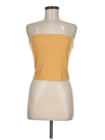 American Eagle Outfitters Tube Top (view 1)