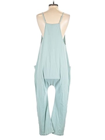 Assorted Brands Casual Dress (view 2)