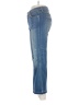 AMO Blue Jeans Size 26 waist - photo 5