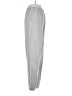 Blair Gray Track Pants Size M - photo 4