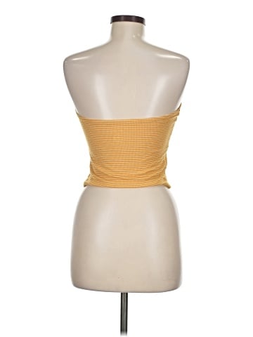 American Eagle Outfitters Tube Top (view 2)