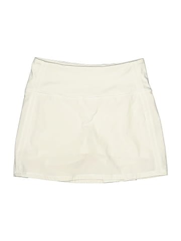 90 Degree by Reflex Active Skort (view 1)