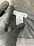 better / together Gray Long Sleeve T-Shirt Size XS - photo 7