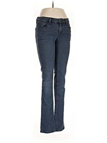 BCBGMAXAZRIA Jeans (view 1)