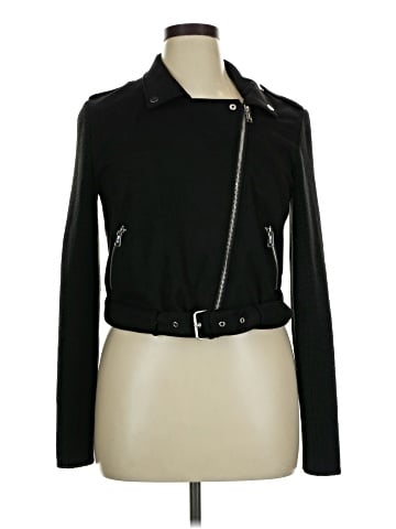 Guess Jacket (view 1)