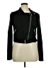 Guess Black Jacket Size XL - photo 1