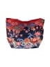 Unbranded Red Tote One size - photo 1