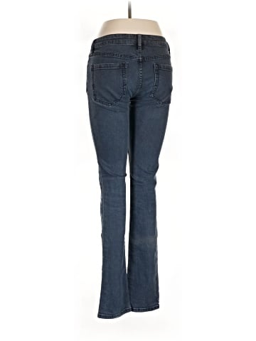 BCBGMAXAZRIA Jeans (view 2)
