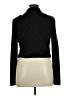 Guess Black Jacket Size XL - photo 2