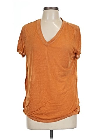 Mudd Short Sleeve T-Shirt (view 1)