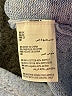 Karen Scott Blue Pullover Sweater Size 3X - photo 8