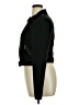 Guess Black Jacket Size XL - photo 5