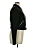 Guess Black Jacket Size XL - photo 4