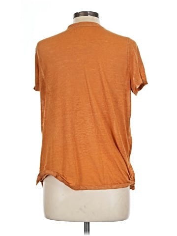 Mudd Short Sleeve T-Shirt (view 2)
