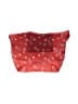 Unbranded Red Tote One size - photo 3
