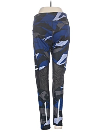 New Balance Active Pants (view 2)