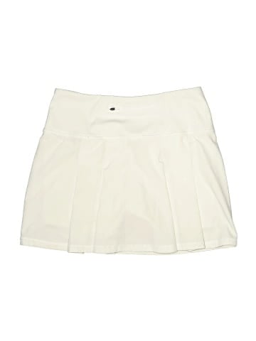 90 Degree by Reflex Active Skort (view 2)