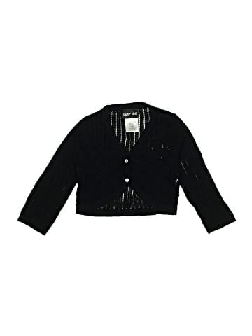 PaperDoll Cardigan (view 1)