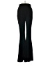 Modish Rebel Black Dress Pants Size XS - photo 1