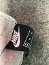 Nike Gray Sweatpants Size M - photo 7