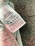 Nike Gray Sweatpants Size M - photo 8