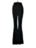 Modish Rebel Black Dress Pants Size XS - photo 2