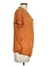 Mudd Orange Short Sleeve T-Shirt Size L - photo 4