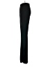 Modish Rebel Black Dress Pants Size XS - photo 5