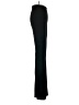 Modish Rebel Black Dress Pants Size XS - photo 4