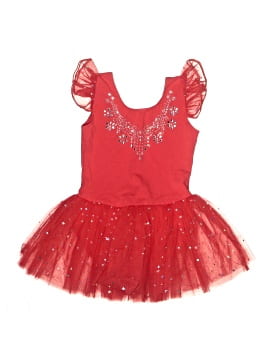 Assorted Brands Dress (view 1)