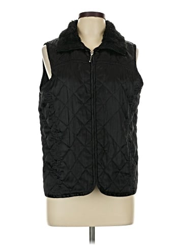 Covington Vest (view 1)
