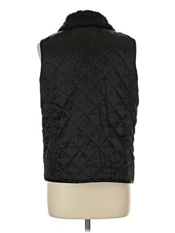 Covington Vest (view 2)