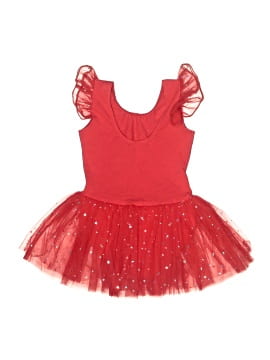 Assorted Brands Dress (view 2)