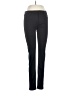 Liverpool Los Angeles Black Active Pants Size 4 - photo 1