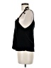 Assorted Brands 100% Poly Black Sleeveless Blouse Size M - photo 5