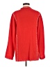Escada Red Coat Size EU 40 / US 10 - photo 2