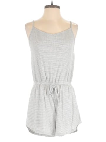 Mossimo Supply Co. Romper (view 1)