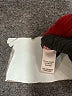 Cato Red Short Sleeve Turtleneck Size L - photo 8