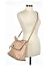 Kate Spade New York Tan Messenger One size - photo 2