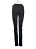 Liverpool Los Angeles Black Active Pants Size 4 - photo 2
