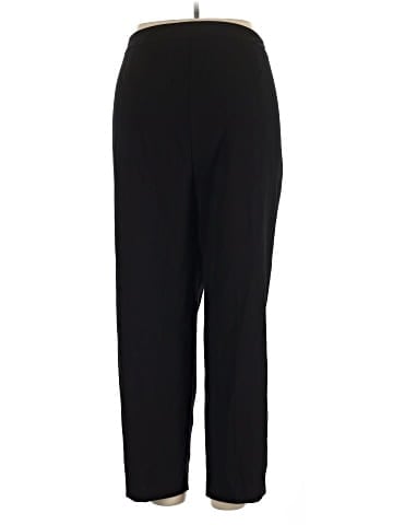 Roz & Ali Active Pants (view 2)