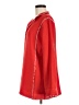 Escada Red Coat Size EU 40 / US 10 - photo 5
