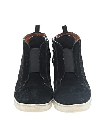 Linea Paolo Ankle Boots (view 2)