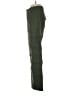 Zara Green Cargo Pants Size 0 - photo 5