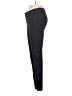 Liverpool Los Angeles Black Active Pants Size 4 - photo 5