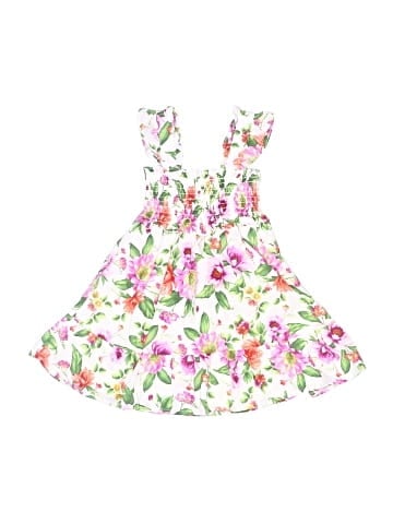 Janie and Jack Dress (view 2)