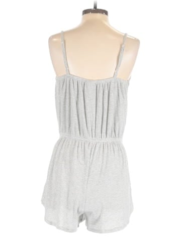 Mossimo Supply Co. Romper (view 2)
